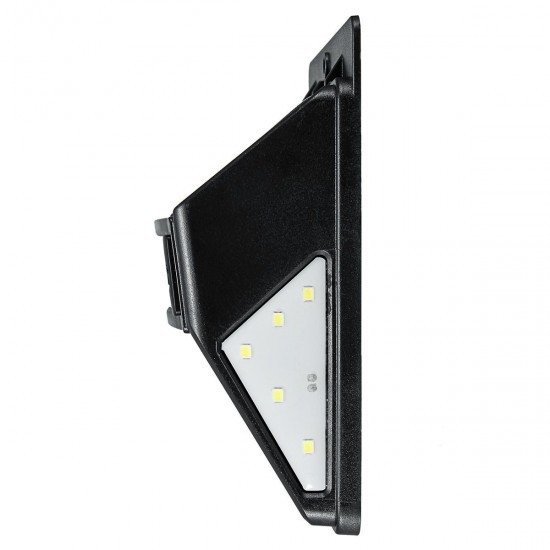 Solar Power 35 LED PIR Motion Sensor Garden Security Light Outdoor Yard Wall Lamp Solar Power 35 LED PIR Motion Sensor Garden Security Light Outdoor Yard Wall Lamp