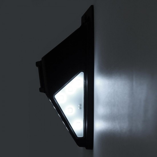 Solar Power 35 LED PIR Motion Sensor Garden Security Light Outdoor Yard Wall Lamp Solar Power 35 LED PIR Motion Sensor Garden Security Light Outdoor Yard Wall Lamp