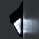 Solar Power 35 LED PIR Motion Sensor Garden Security Light Outdoor Yard Wall Lamp Solar Power 35 LED PIR Motion Sensor Garden Security Light Outdoor Yard Wall Lamp