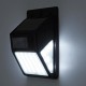 Solar Power 35 LED PIR Motion Sensor Garden Security Light Outdoor Yard Wall Lamp Solar Power 35 LED PIR Motion Sensor Garden Security Light Outdoor Yard Wall Lamp