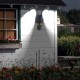 Solar Power 36 LED PIR Motion Sensor Spot Wall Light Outdoor Dual Security Flood Lamp Solar Power 36 LED PIR Motion Sensor Spot Wall Light Outdoor Dual Security Flood Lamp