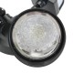 Solar Power 36 LED PIR Motion Sensor Spot Wall Light Outdoor Dual Security Flood Lamp Solar Power 36 LED PIR Motion Sensor Spot Wall Light Outdoor Dual Security Flood Lamp