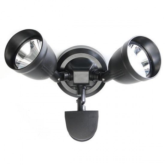 Solar Power 36 LED PIR Motion Sensor Spot Wall Light Outdoor Dual Security Flood Lamp Solar Power 36 LED PIR Motion Sensor Spot Wall Light Outdoor Dual Security Flood Lamp