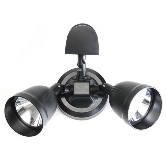 Solar Power 36 LED PIR Motion Sensor Spot Wall Light Outdoor Dual Security Flood Lamp Solar Power 36 LED PIR Motion Sensor Spot Wall Light Outdoor Dual Security Flood Lamp