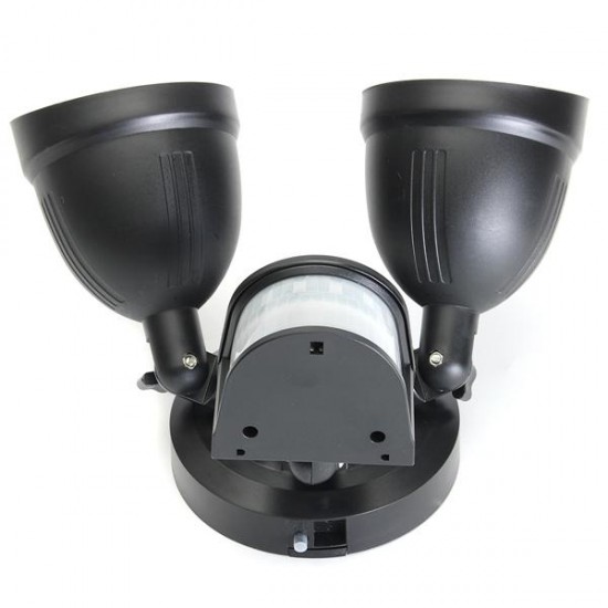 Solar Power 36 LED PIR Motion Sensor Spot Wall Light Outdoor Dual Security Flood Lamp Solar Power 36 LED PIR Motion Sensor Spot Wall Light Outdoor Dual Security Flood Lamp