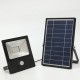 Solar Power 40w 40 LED PIR Motion Sensor /Remote Control Flood Light Outdoor Garden Yard Lamp Waterproof Solar Power 40w 40 LED PIR Motion Sensor /Remote Control Flood Light Outdoor Garden Yard Lamp Waterproof