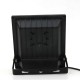 Solar Power 40w 40 LED PIR Motion Sensor /Remote Control Flood Light Outdoor Garden Yard Lamp Waterproof