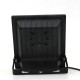 Solar Power 40w 40 LED PIR Motion Sensor /Remote Control Flood Light Outdoor Garden Yard Lamp Waterproof Solar Power 40w 40 LED PIR Motion Sensor /Remote Control Flood Light Outdoor Garden Yard Lamp Waterproof