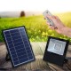Solar Power 40w 40 LED PIR Motion Sensor /Remote Control Flood Light Outdoor Garden Yard Lamp Waterproof Solar Power 40w 40 LED PIR Motion Sensor /Remote Control Flood Light Outdoor Garden Yard Lamp Waterproof