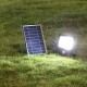 Solar Power 40w 40 LED PIR Motion Sensor /Remote Control Flood Light Outdoor Garden Yard Lamp Waterproof Solar Power 40w 40 LED PIR Motion Sensor /Remote Control Flood Light Outdoor Garden Yard Lamp Waterproof