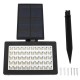 Solar Power 50 LED Light Control Lamp Outdoor Waterproof for Outdoor Garden Landscape Lawn Yard Solar Power 50 LED Light Control Lamp Outdoor Waterproof for Outdoor Garden Landscape Lawn Yard