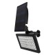 Solar Power 50 LED Light Control Lamp Outdoor Waterproof for Outdoor Garden Landscape Lawn Yard Solar Power 50 LED Light Control Lamp Outdoor Waterproof for Outdoor Garden Landscape Lawn Yard