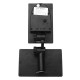 Solar Power 50 LED Light Control Lamp Outdoor Waterproof for Outdoor Garden Landscape Lawn Yard Solar Power 50 LED Light Control Lamp Outdoor Waterproof for Outdoor Garden Landscape Lawn Yard