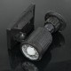 Solar Power 8 LED PIR Motion Sensor Spot Light Outdoor Waterproof Garden Lawn Wall Lamp Solar Power 8 LED PIR Motion Sensor Spot Light Outdoor Waterproof Garden Lawn Wall Lamp