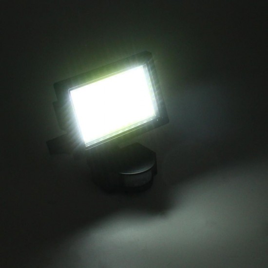 Solar Power 99 LED PIR Motion Sensor Flood Wall Light Waterproof Outdoor Garden Security Lamp Solar Power 99 LED PIR Motion Sensor Flood Wall Light Waterproof Outdoor Garden Security Lamp