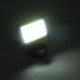 Solar Power 99 LED PIR Motion Sensor Flood Wall Light Waterproof Outdoor Garden Security Lamp Solar Power 99 LED PIR Motion Sensor Flood Wall Light Waterproof Outdoor Garden Security Lamp
