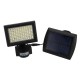 Solar Power 99 LED PIR Motion Sensor Flood Wall Light Waterproof Outdoor Garden Security Lamp Solar Power 99 LED PIR Motion Sensor Flood Wall Light Waterproof Outdoor Garden Security Lamp