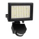 Solar Power 99 LED PIR Motion Sensor Flood Wall Light Waterproof Outdoor Garden Security Lamp Solar Power 99 LED PIR Motion Sensor Flood Wall Light Waterproof Outdoor Garden Security Lamp
