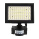 Solar Power 99 LED PIR Motion Sensor Flood Wall Light Waterproof Outdoor Garden Security Lamp Solar Power 99 LED PIR Motion Sensor Flood Wall Light Waterproof Outdoor Garden Security Lamp