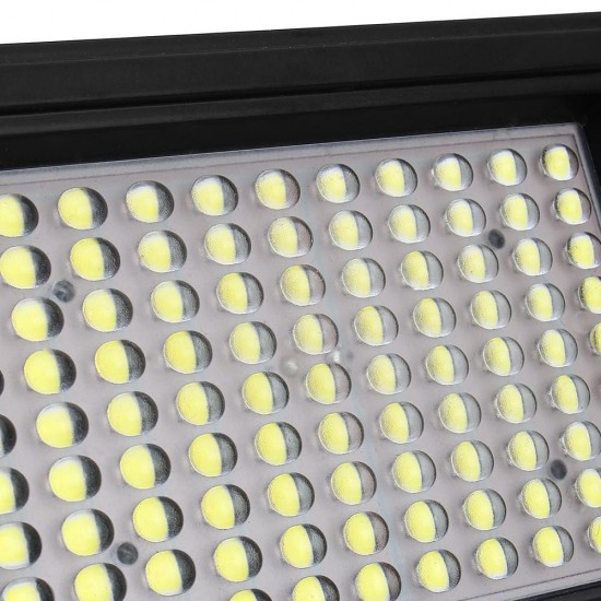 Solar Power 99 LED PIR Motion Sensor Flood Wall Light Waterproof Outdoor Garden Security Lamp Solar Power 99 LED PIR Motion Sensor Flood Wall Light Waterproof Outdoor Garden Security Lamp