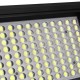 Solar Power 99 LED PIR Motion Sensor Flood Wall Light Waterproof Outdoor Garden Security Lamp