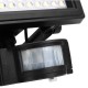 Solar Power 99 LED PIR Motion Sensor Flood Wall Light Waterproof Outdoor Garden Security Lamp Solar Power 99 LED PIR Motion Sensor Flood Wall Light Waterproof Outdoor Garden Security Lamp