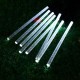 Solar Power Acrylic Bubble LED Light Outdoor Garden Lawn Landscape Lamp Decor Solar Power Acrylic Bubble LED Light Outdoor Garden Lawn Landscape Lamp Decor