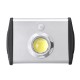 Solar Power COB Motion Sensor Garden Security Lamp Outdoor Waterproof Light