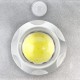 Solar Power COB Motion Sensor Garden Security Lamp Outdoor Waterproof Light Solar Power COB Motion Sensor Garden Security Lamp Outdoor Waterproof Light