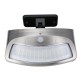 Solar Power PIR Motion Sensor Wall Light Waterproof Outdoor Garden Security Lamp Solar Power PIR Motion Sensor Wall Light Waterproof Outdoor Garden Security Lamp