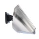 Solar Power PIR Motion Sensor Wall Light Waterproof Outdoor Garden Security Lamp Solar Power PIR Motion Sensor Wall Light Waterproof Outdoor Garden Security Lamp