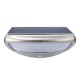 Solar Power PIR Motion Sensor Wall Light Waterproof Outdoor Garden Security Lamp Solar Power PIR Motion Sensor Wall Light Waterproof Outdoor Garden Security Lamp