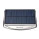 Solar Power PIR Motion Sensor Wall Light Waterproof Outdoor Garden Security Lamp Solar Power PIR Motion Sensor Wall Light Waterproof Outdoor Garden Security Lamp