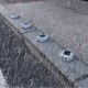 Solar Powered LED Stone Ground Path Light Outdoor Waterproof Garden Landscape Lawn Yard Driveway Lamp Solar Powered LED Stone Ground Path Light Outdoor Waterproof Garden Landscape Lawn Yard Driveway Lamp
