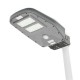 Solar Powered PIR Motion Sensor 30LED Street Light Waterproof Outdoor Wall Lamp with Remote Solar Powered PIR Motion Sensor 30LED Street Light Waterproof Outdoor Wall Lamp with Remote