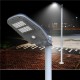 Solar Powered PIR Motion Sensor 30LED Street Light Waterproof Outdoor Wall Lamp with Remote Solar Powered PIR Motion Sensor 30LED Street Light Waterproof Outdoor Wall Lamp with Remote
