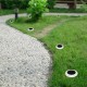 Solar Powered 10 LED RGB Lawn Light Waterproof Outdoor Garden Landscape Yard Path Lamp Solar Powered 10 LED RGB Lawn Light Waterproof Outdoor Garden Landscape Yard Path Lamp