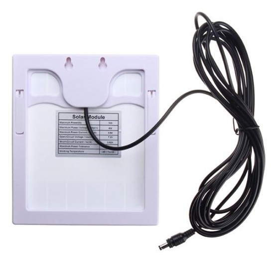 Solar Powered 150 LED Radar Motion Sensor Flood Light Waterproof Outdoor Warm White Security Lamp Solar Powered 150 LED Radar Motion Sensor Flood Light Waterproof Outdoor Warm White Security Lamp