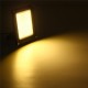 Solar Powered 150 LED Radar Motion Sensor Flood Light Waterproof Outdoor Warm White Security Lamp Solar Powered 150 LED Radar Motion Sensor Flood Light Waterproof Outdoor Warm White Security Lamp