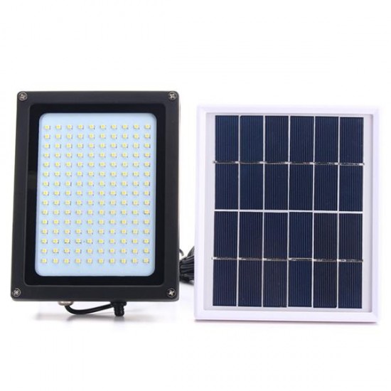 Solar Powered 150 LED Radar Motion Sensor Flood Light Waterproof Outdoor Warm White Security Lamp Solar Powered 150 LED Radar Motion Sensor Flood Light Waterproof Outdoor Warm White Security Lamp