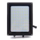 Solar Powered 150 LED Radar Motion Sensor Flood Light Waterproof Outdoor Warm White Security Lamp Solar Powered 150 LED Radar Motion Sensor Flood Light Waterproof Outdoor Warm White Security Lamp