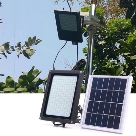 Solar Powered 150 LED Radar Motion Sensor Flood Light Waterproof Outdoor Warm White Security Lamp Solar Powered 150 LED Radar Motion Sensor Flood Light Waterproof Outdoor Warm White Security Lamp