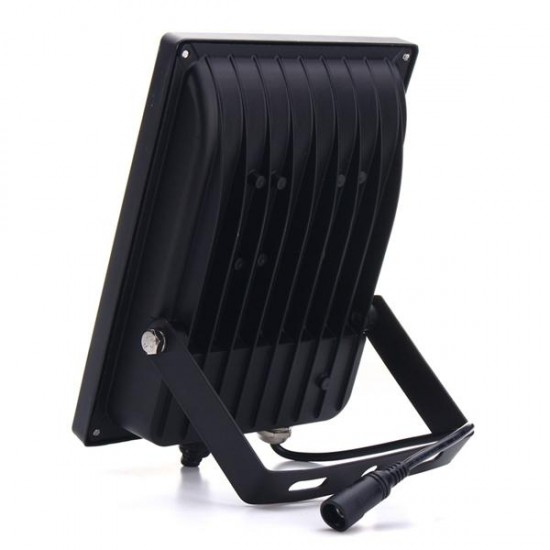 Solar Powered 150 LED Radar Motion Sensor Flood Light Waterproof Outdoor Warm White Security Lamp Solar Powered 150 LED Radar Motion Sensor Flood Light Waterproof Outdoor Warm White Security Lamp