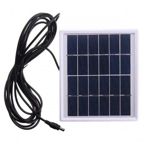 Solar Powered 150 LED Radar Motion Sensor Flood Light Waterproof Outdoor Warm White Security Lamp Solar Powered 150 LED Radar Motion Sensor Flood Light Waterproof Outdoor Warm White Security Lamp
