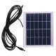 Solar Powered 150 LED Radar Motion Sensor Flood Light Waterproof Outdoor Warm White Security Lamp Solar Powered 150 LED Radar Motion Sensor Flood Light Waterproof Outdoor Warm White Security Lamp