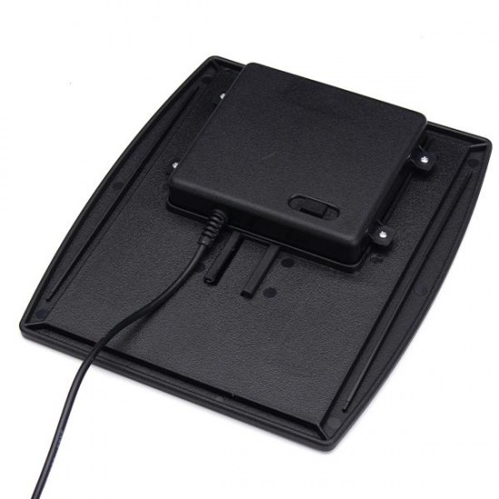 Solar Powered 3 Underwater Spotlights Waterproof IP68 LED Outdoor Garden Pool Pond Landscape Lights Solar Powered 3 Underwater Spotlights Waterproof IP68 LED Outdoor Garden Pool Pond Landscape Lights