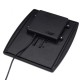 Solar Powered 3 Underwater Spotlights Waterproof IP68 LED Outdoor Garden Pool Pond Landscape Lights Solar Powered 3 Underwater Spotlights Waterproof IP68 LED Outdoor Garden Pool Pond Landscape Lights