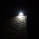 Solar Powered 4 LED PIR Motion Sensor Stainless Steel Wall Light for Outdoor Garden Home Solar Powered 4 LED PIR Motion Sensor Stainless Steel Wall Light for Outdoor Garden Home