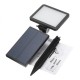 Solar Powered 48 LED Light Outdoor Path Wall Landscape Home Garden Fence Lamp Solar Powered 48 LED Light Outdoor Path Wall Landscape Home Garden Fence Lamp