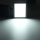Solar Powered 48 LED Light Outdoor Path Wall Landscape Home Garden Fence Lamp Solar Powered 48 LED Light Outdoor Path Wall Landscape Home Garden Fence Lamp